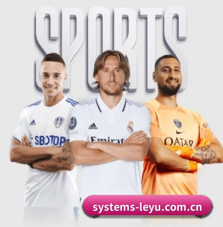 乐鱼 APP(leyu)